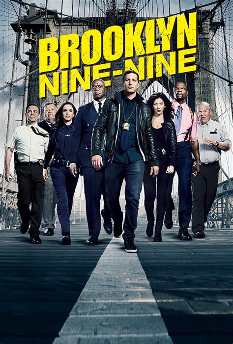 brooklyn 99 imdb|brooklyn 99 netflix.